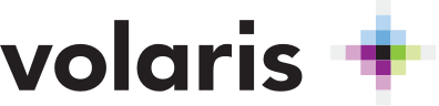 Logo volaris